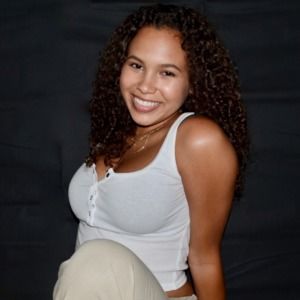 Meet your Posher, Kyla